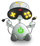 BiGolem Logo