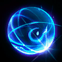 Circle of Protection