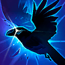 Raven Form