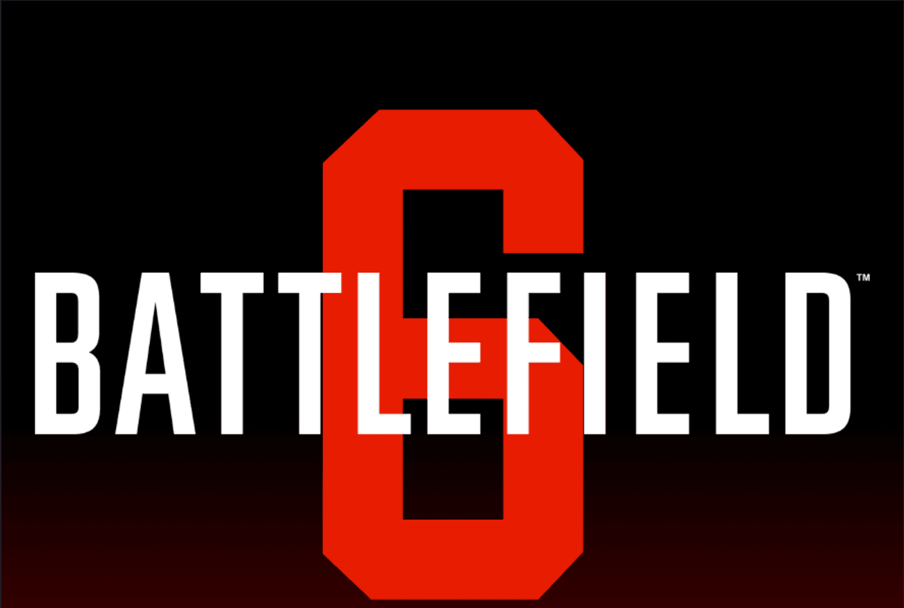 Battlefield 6: Record-Breaking Sales and the Series' Triumphant Return