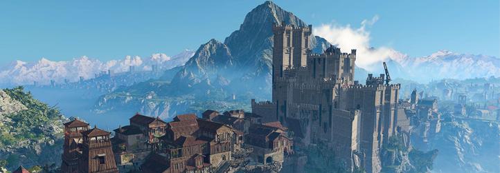 Baldur's Gate 3 Review: A New High Water Mark for the RPG Genre