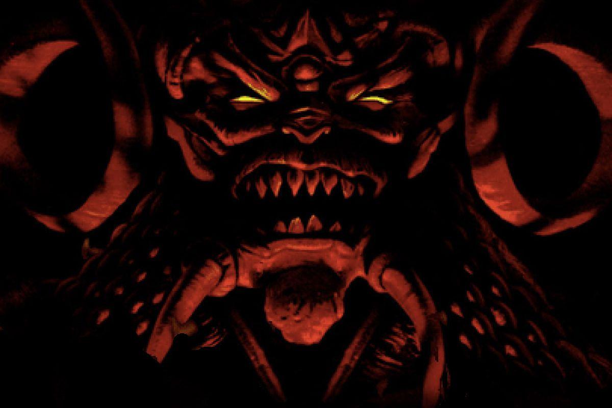 Diablo