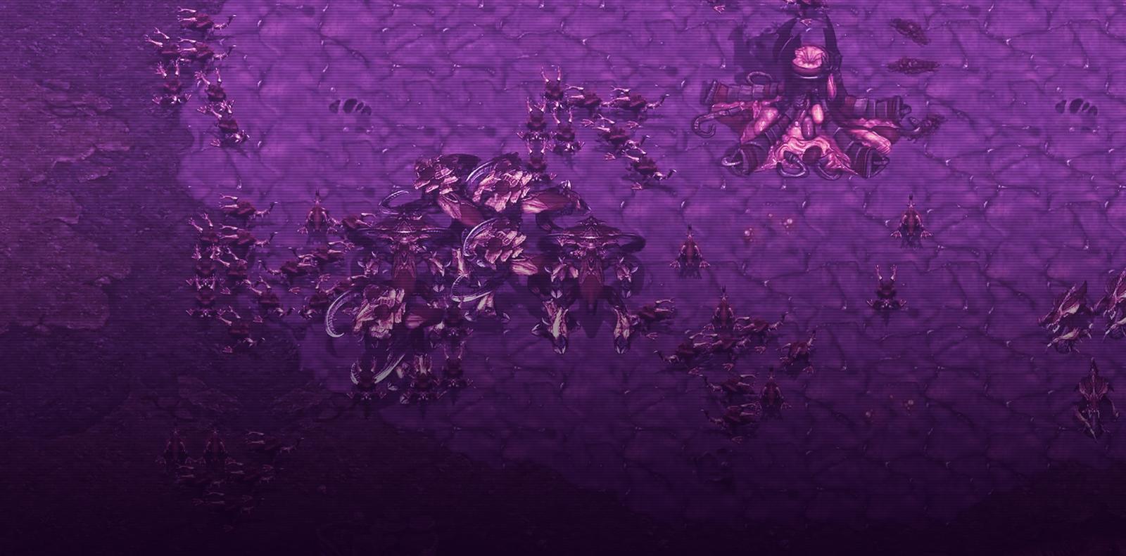 StarCraft: Remastered