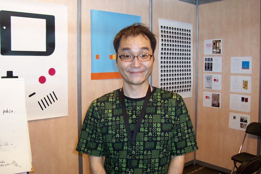 Dai SatÃÂ