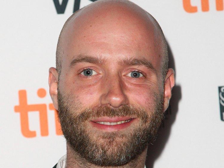 Dan Romer