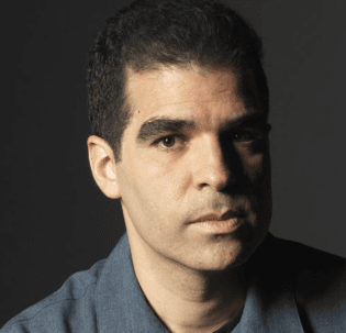 Ed Boon