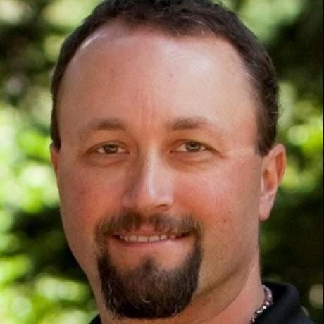 Guy Carver