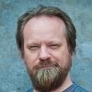 Jan-Bart van Beek