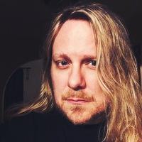 Jeremy Soule