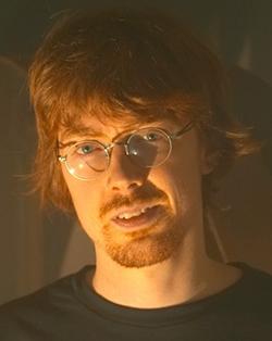 Jesper Kyd