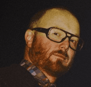 Joe Henson