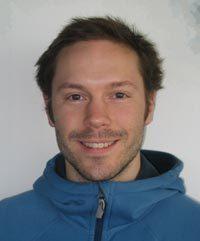 Jon KÃÂ¥gstrÃÂ¶m