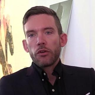 Michael Vogt