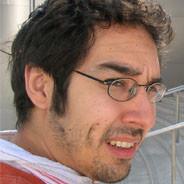 Richard Zangrande Gaubert