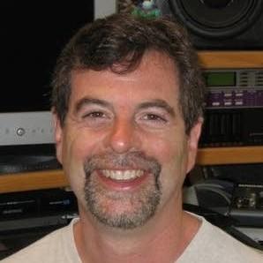 Ron Fish