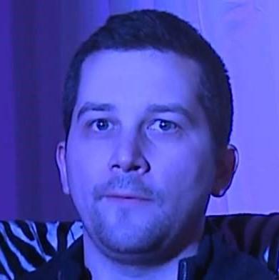 Scott Phillips