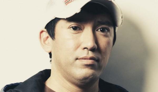 Shinji Mikami