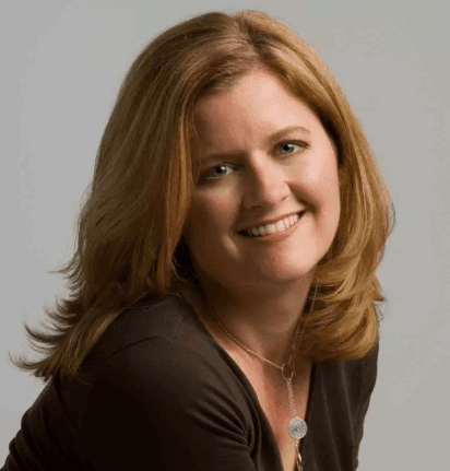 Susan O'Connor