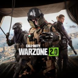 Call of Duty: Warzone 2.0