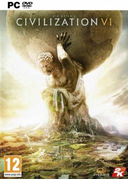 Civilization VI