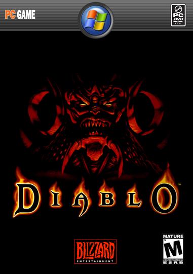 Diablo