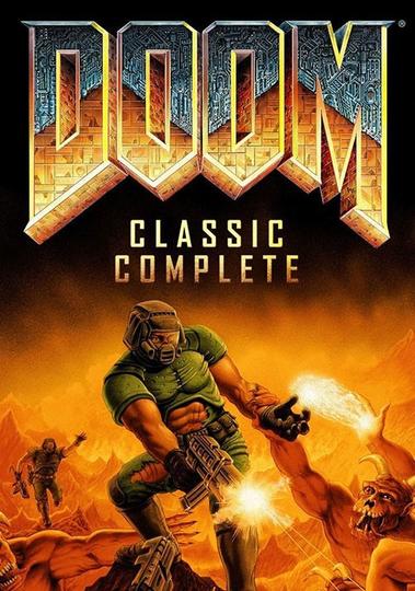 Doom Classic
