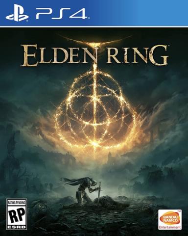 Elden Ring