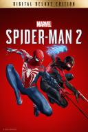 Marvel's Spider-Man 2