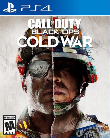 Call of Duty: Modern Warfare 2