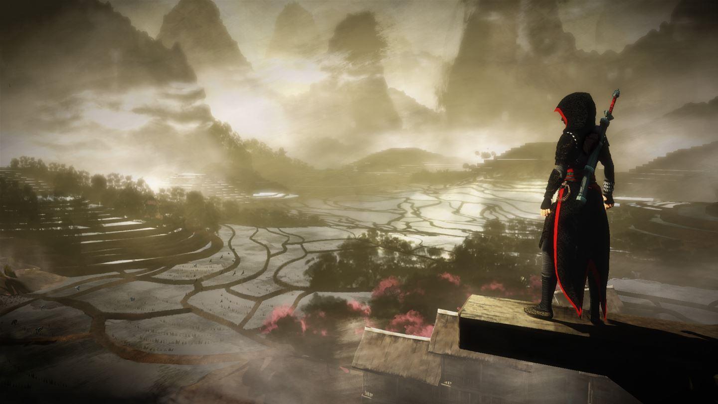 Background