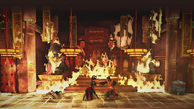 Game image