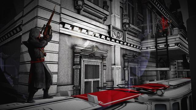 Game image