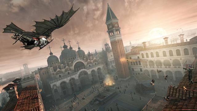 Game image