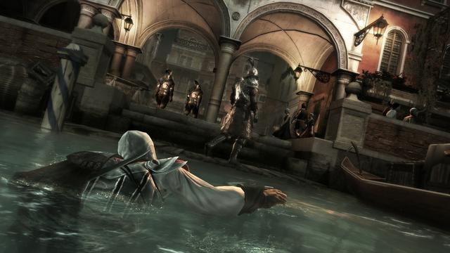 Game image