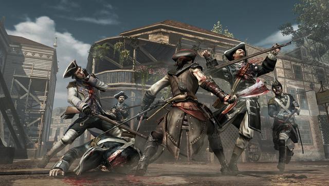 Game image