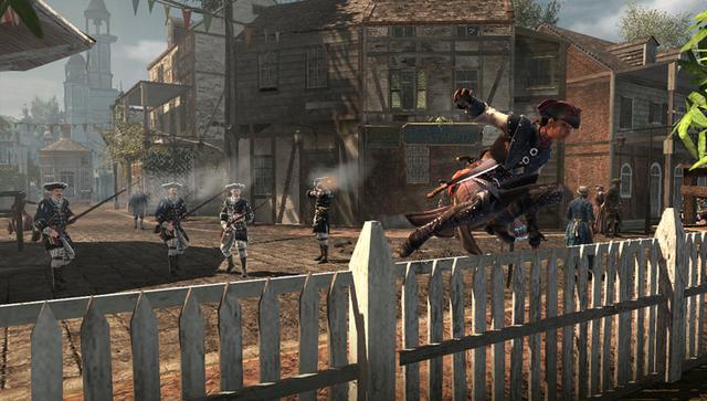 Game image