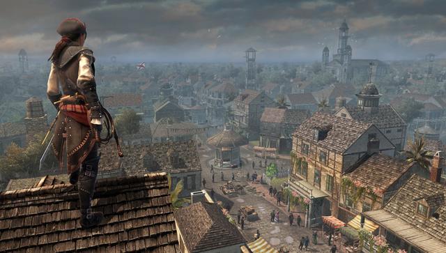 Game image