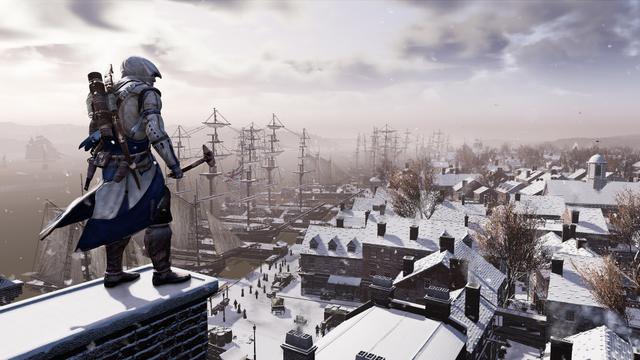Game image