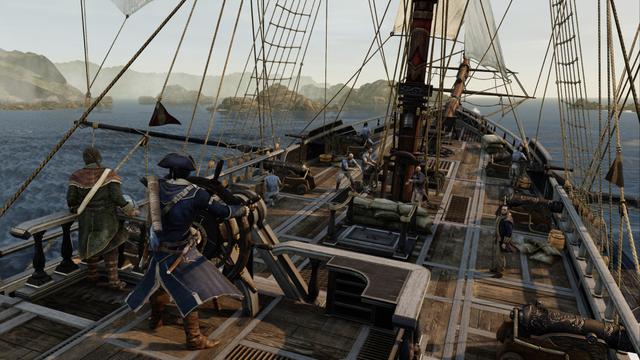 Game image
