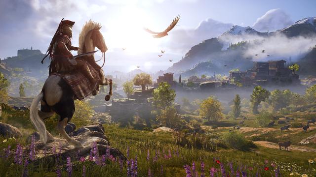 Game image