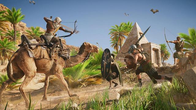 Game image