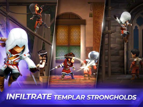 Game image