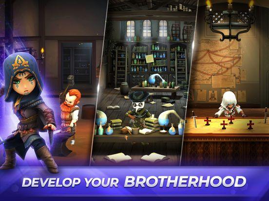 Game image