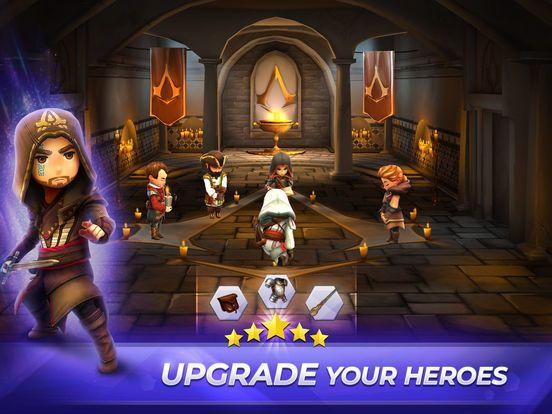 Game image