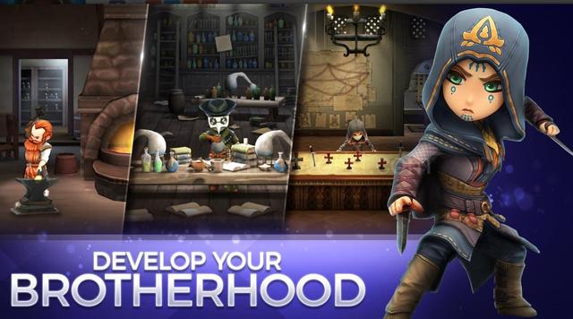 Game image