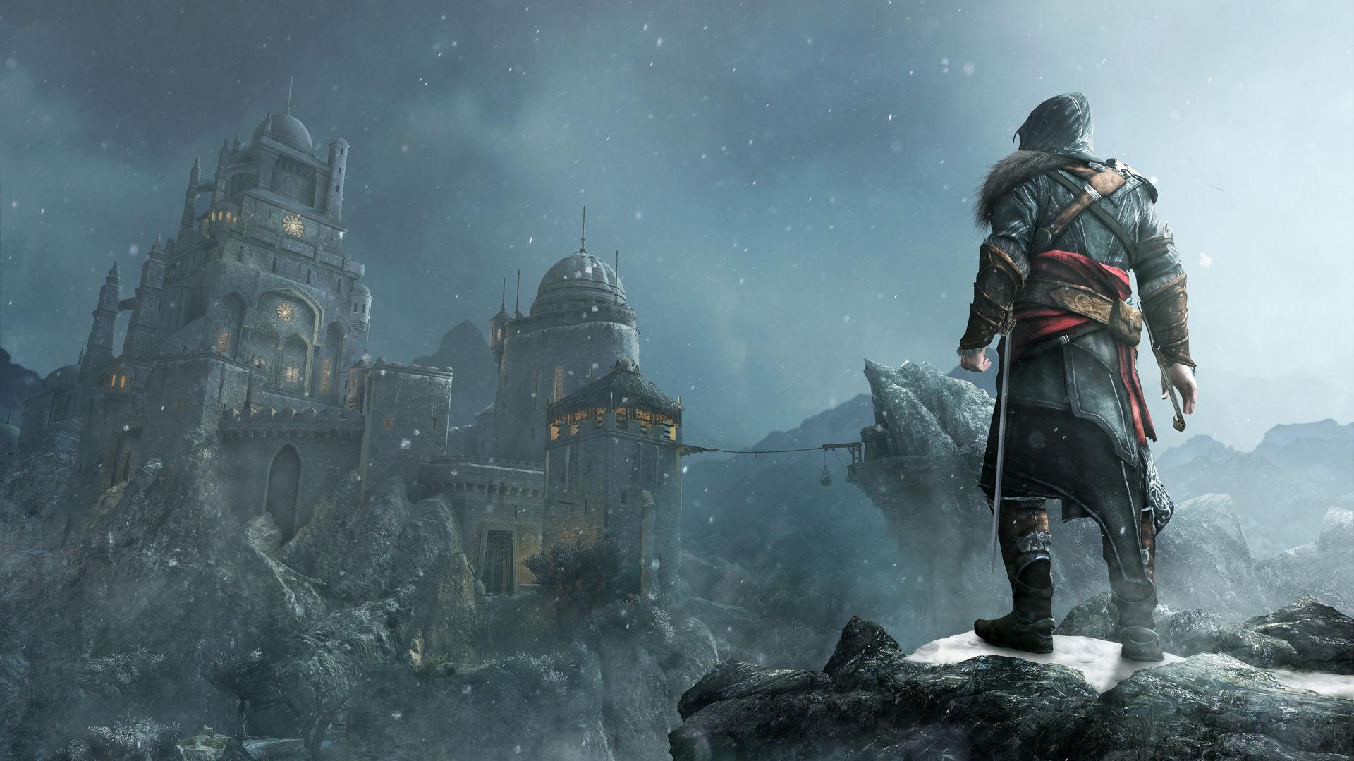 Background for Martin Schelling