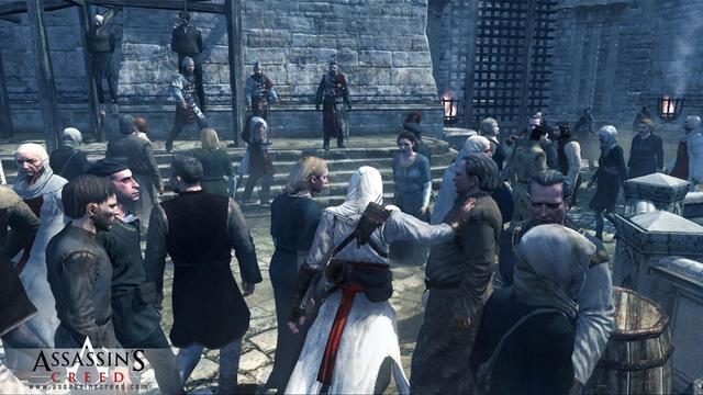 Game image