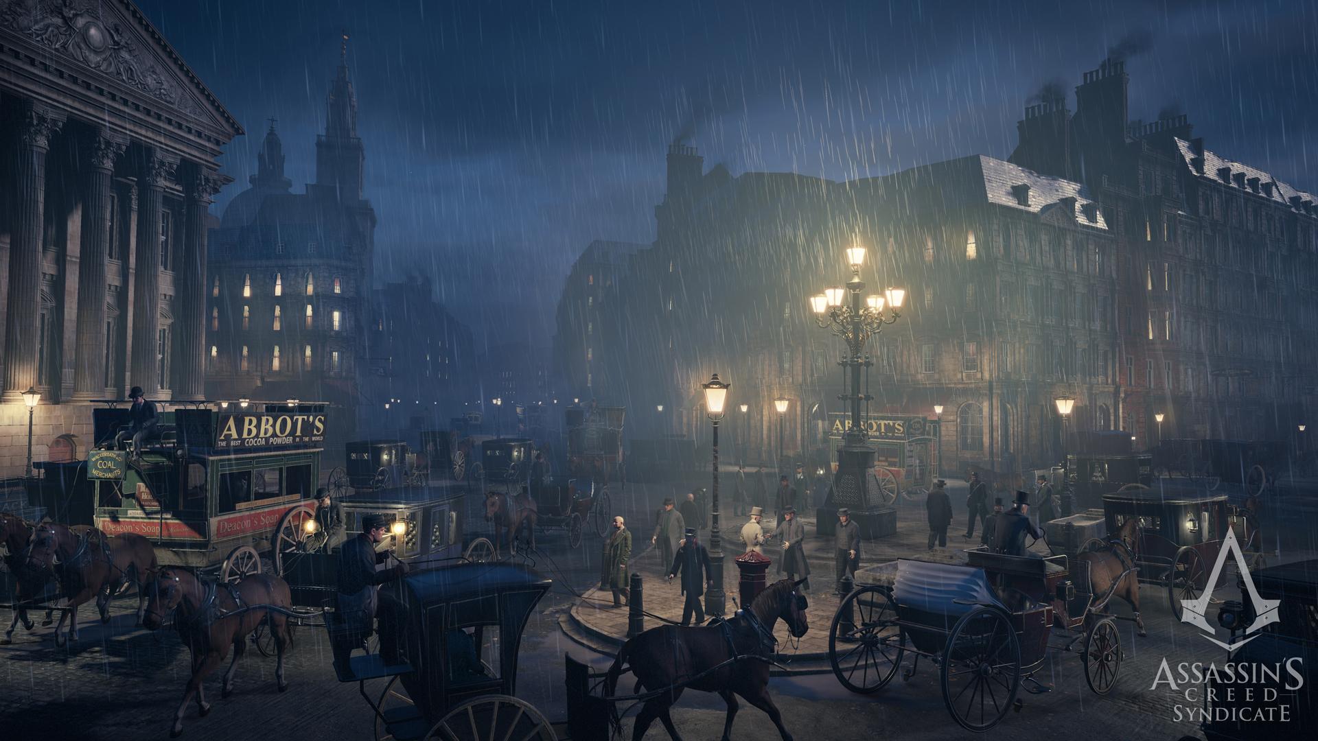 Background for Marc-Alexis CÃÂ´tÃÂ©