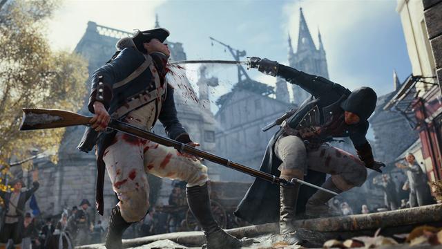 Game image