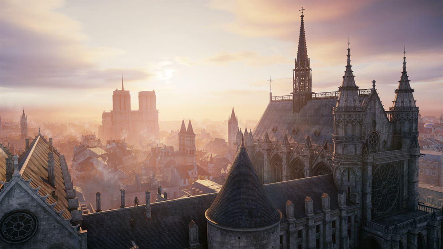 Background for Alexandre Pedneault